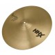 SABIAN 16" HHX Manhattan Jazz Crash