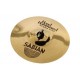 SABIAN 10" HH Splash