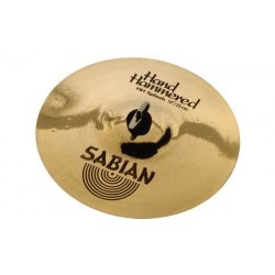 SABIAN 10" HH Splash