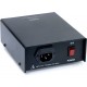 PAXPHIL PPS2