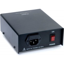 PAXPHIL PPS2