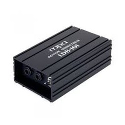 PAXPHIL LDB101