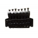 PAXPHIL BL007 BK