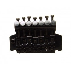 PAXPHIL BL007 BK