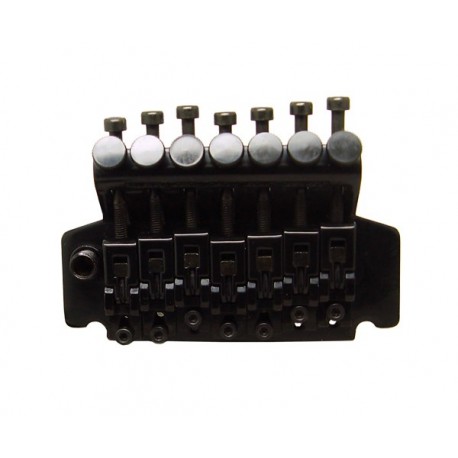 PAXPHIL BL007 BK