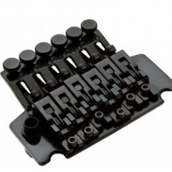 PAXPHIL BL003 BK