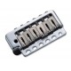 PAXPHIL WVP6SB CR