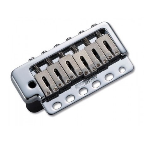 PAXPHIL WVP6SB CR