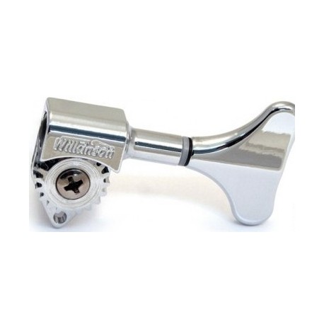 PAXPHIL WJB750 3+2 CR