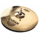 SABIAN 14" HH Fusion Hats