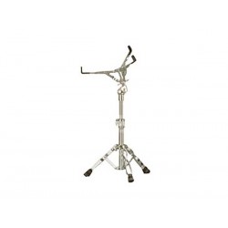 MAXTONE SS-99