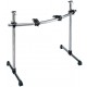 Maxtone PDR-5000T