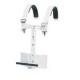 Maxtone CSC-WB