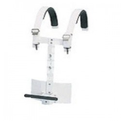 Maxtone CSC-WB