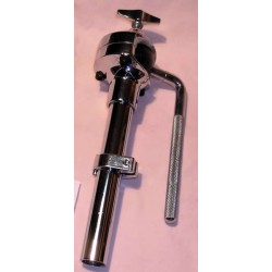 Maxtone TH-417S
