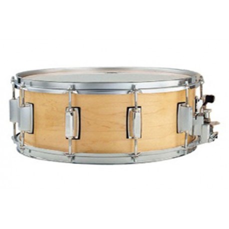 Maxtone MM-339M
