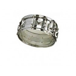 Maxtone SDB-149