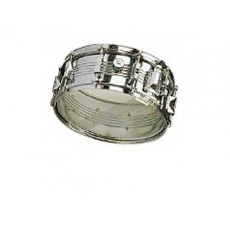 Maxtone SDB-149