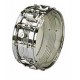 Maxtone SDB-147