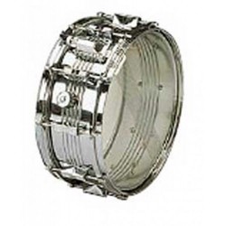 Maxtone SDB-147