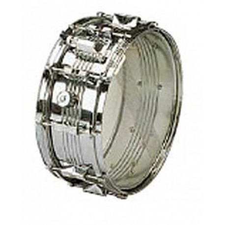Maxtone SDB-147