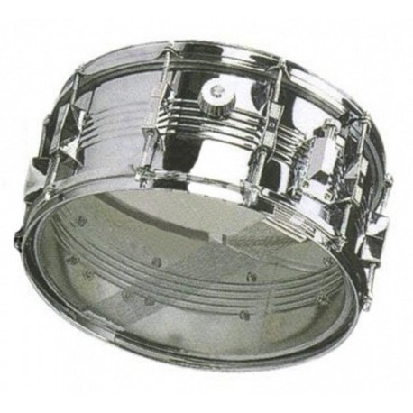 Maxtone SD-985