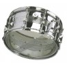 Maxtone SD-985