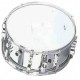Maxtone SD-558