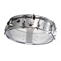 Maxtone SD-201R