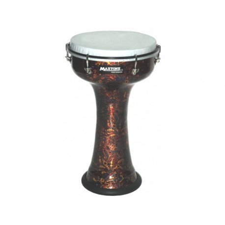 Maxtone HAEX-18BR