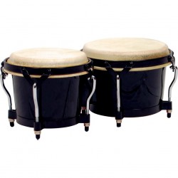 Maxtone B-10BB