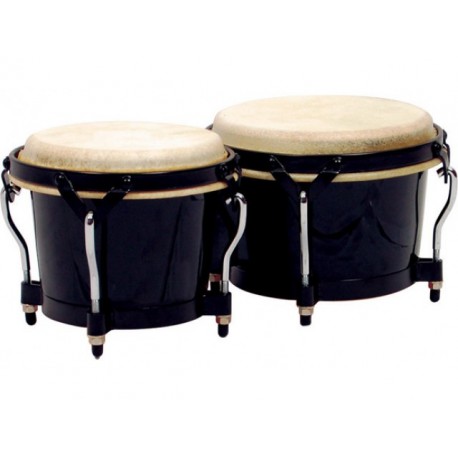 Maxtone B-10