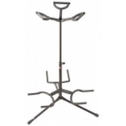 Maxtone GS-677