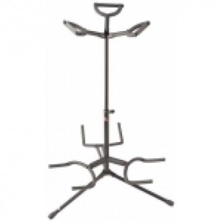 Maxtone GS-677