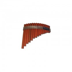 Maxtone PF-15/B