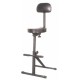 Maxtone AKT-97