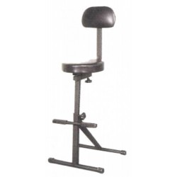 Maxtone AKT-97