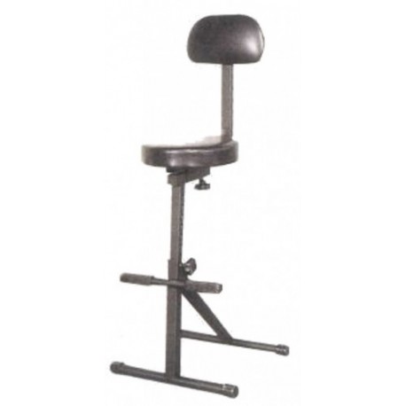 Maxtone AKT-97