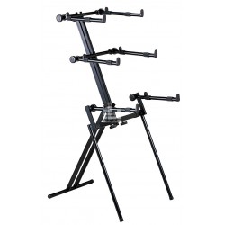 Maxtone AKB-668