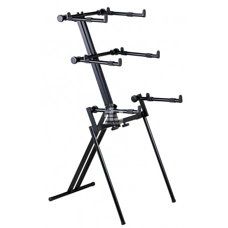 Maxtone AKB-668