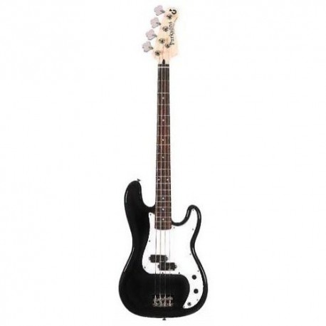 PARKSONS SPB140 BK