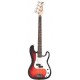 PARKSONS SPB140 3TSB