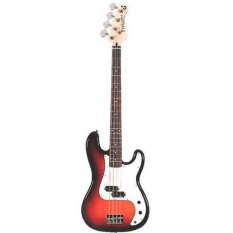 PARKSONS SPB140 3TSB