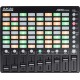 AKAI APC MINI