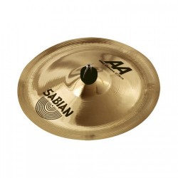 SABIAN 12" AA Mini Chinese