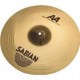 SABIAN AA ROCK PERFORMANCE SET