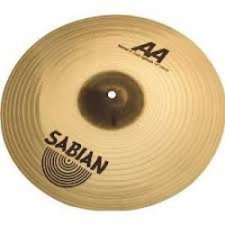 SABIAN AA ROCK PERFORMANCE SET