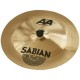 SABIAN 14" AA Mini Chinese