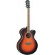 YAMAHA CPX500 OVS