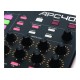 AKAI APC40 MKII